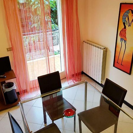 Catania House Apartment Kültér fotó