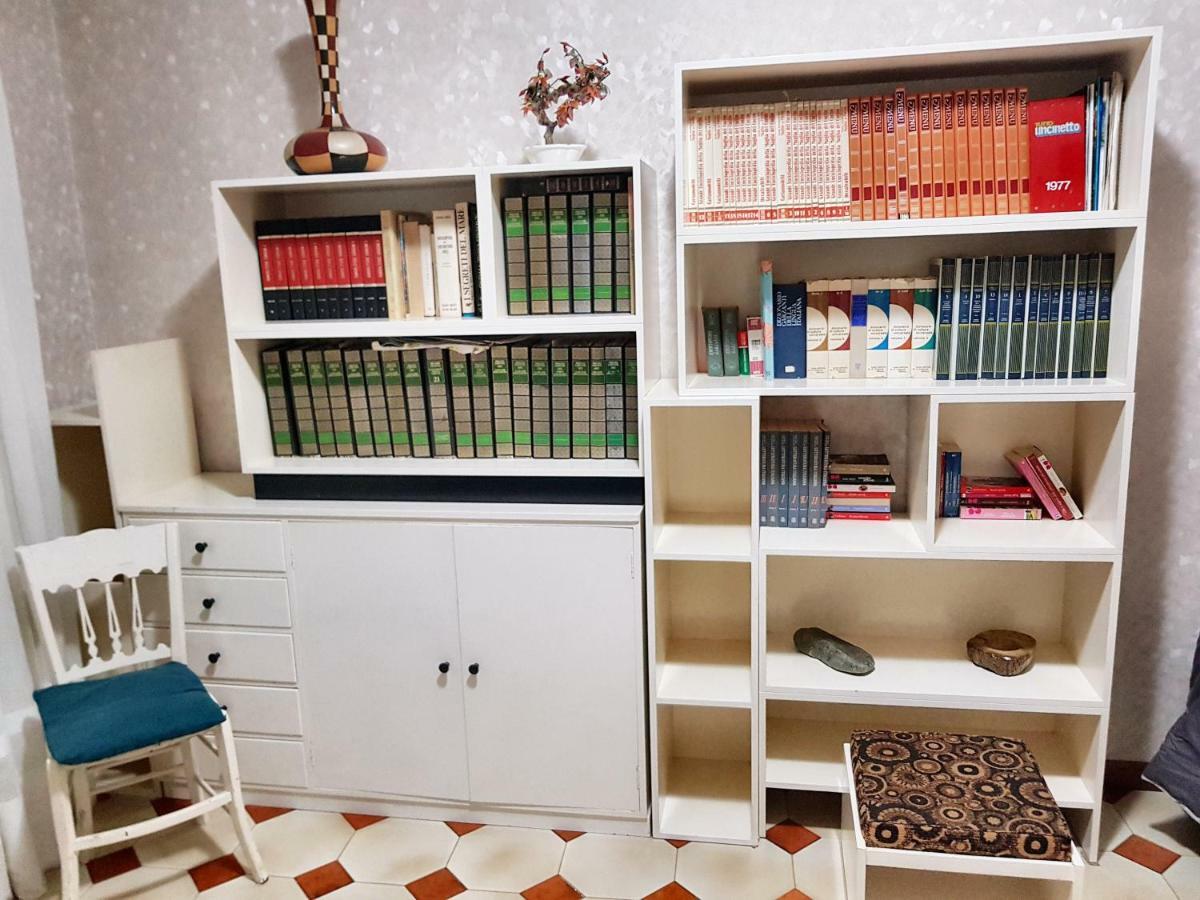 Catania House Apartment Kültér fotó