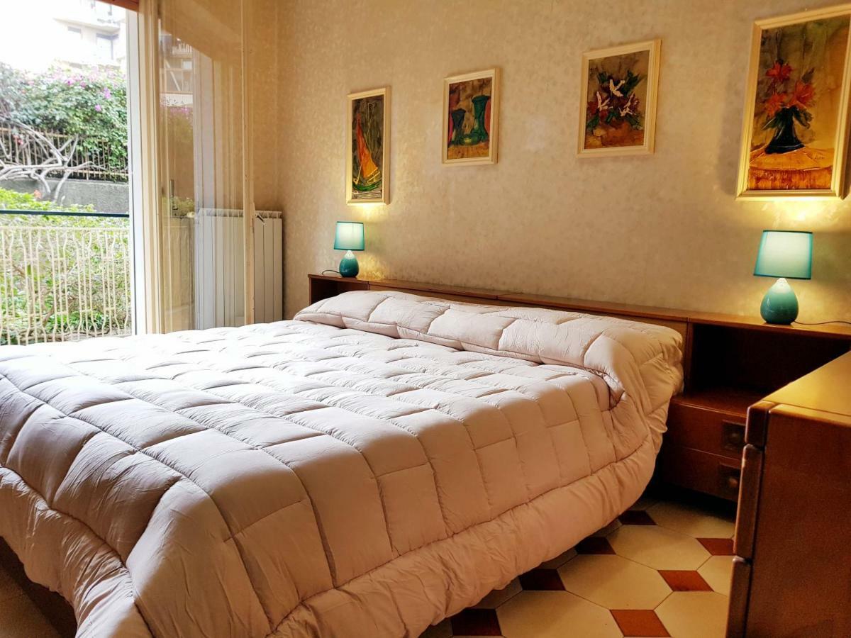 Catania House Apartment Kültér fotó
