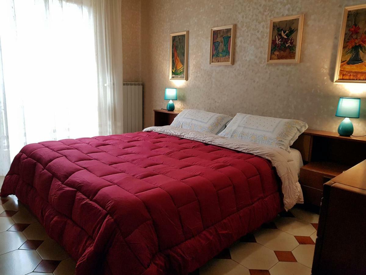 Catania House Apartment Kültér fotó