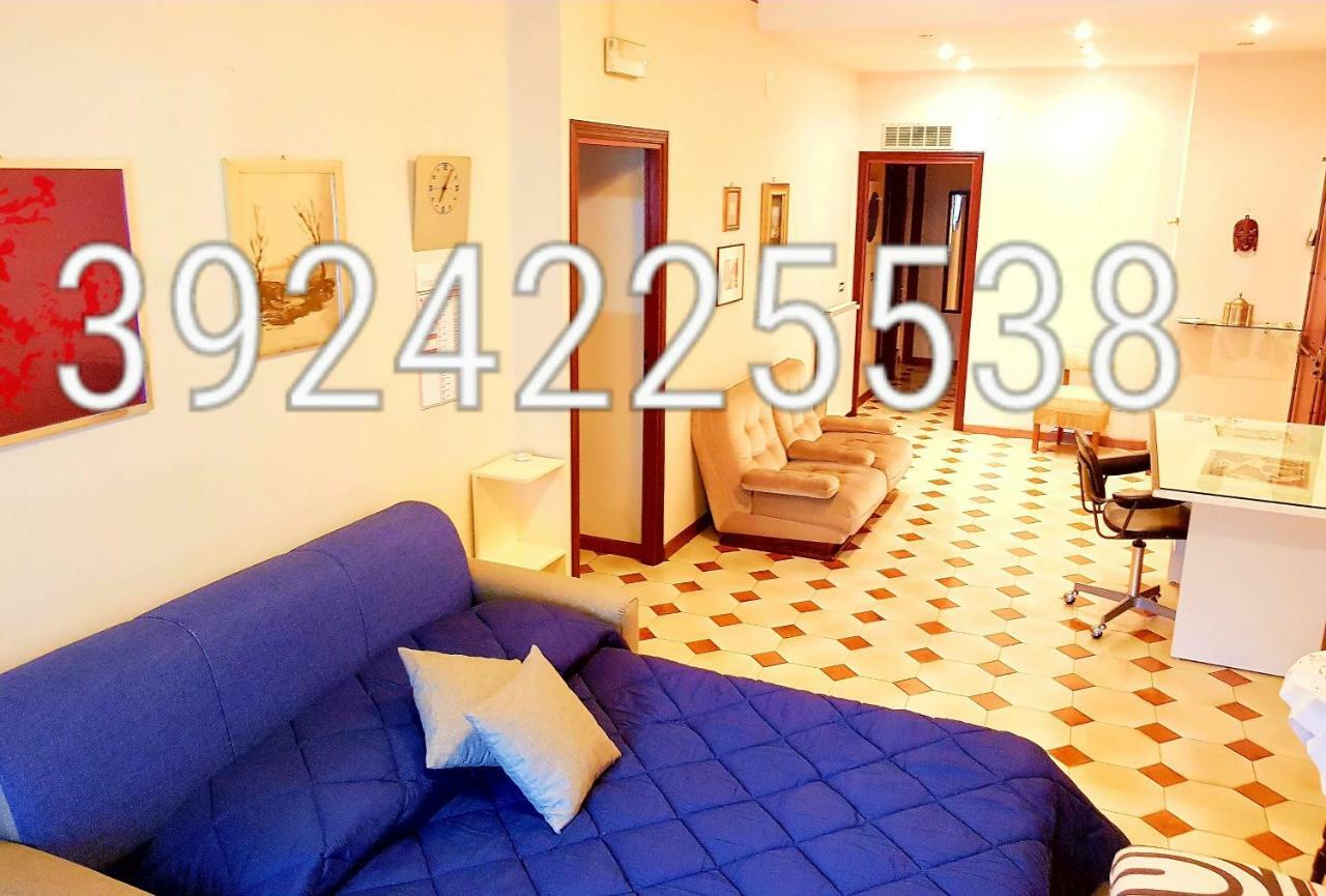 Catania House Apartment Kültér fotó